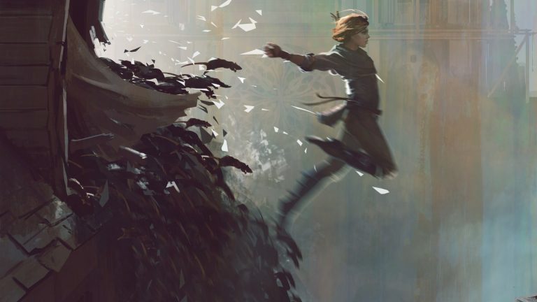 عبور تعداد بازیکن‌های A Plague Tale: Requiem از ۱ میلیون