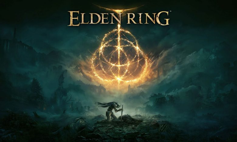 عبور فروش بازی Elden Ring از ۱۷.۵ میلیون نسخه