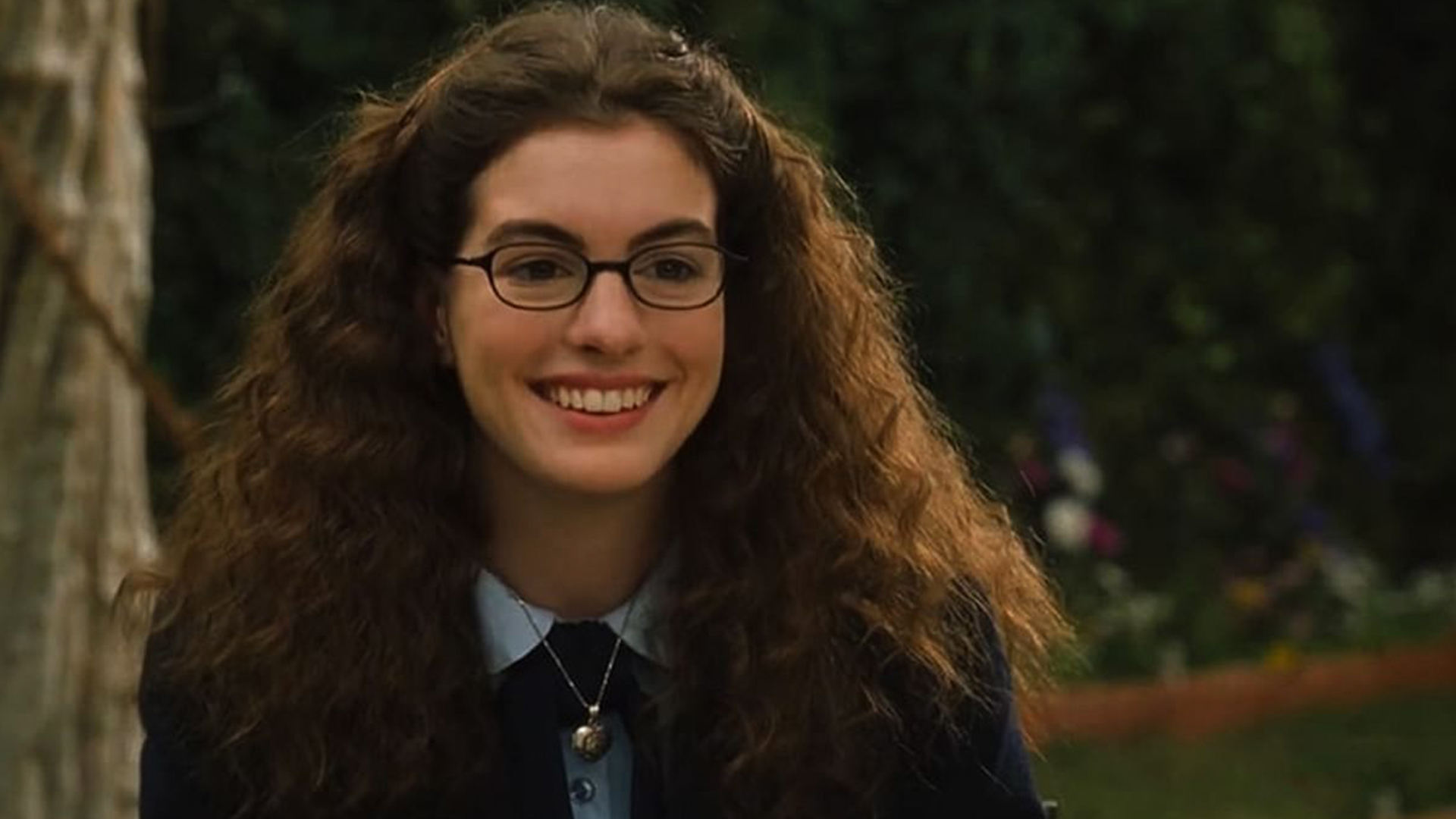 فیلم Princess Diaries 3 در دست تولید قرار دارد