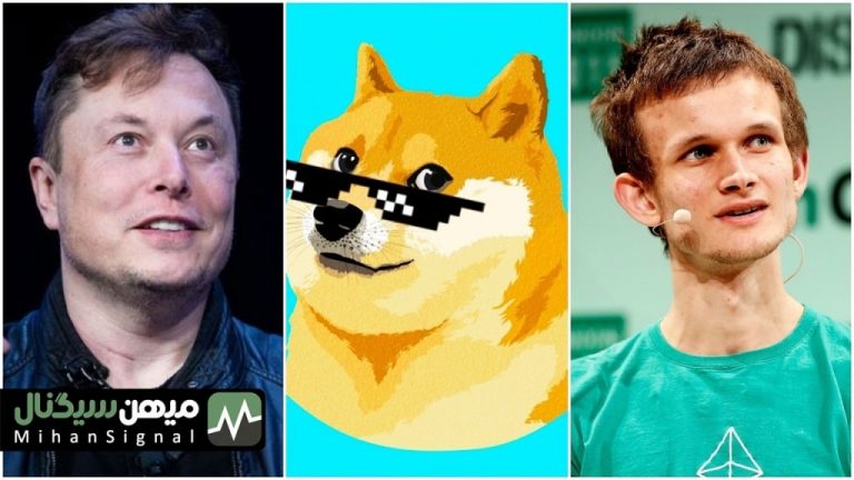 قیمت دوج کوین به ۰.۱۰ دلار رسید