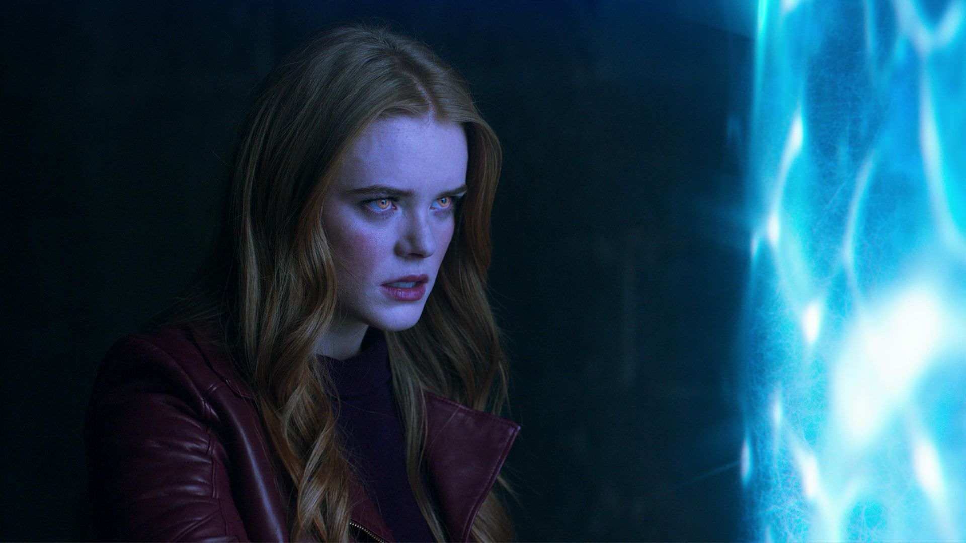 لغو سریال Fate: The Winx Saga پس از دو فصل توسط نتفلیکس