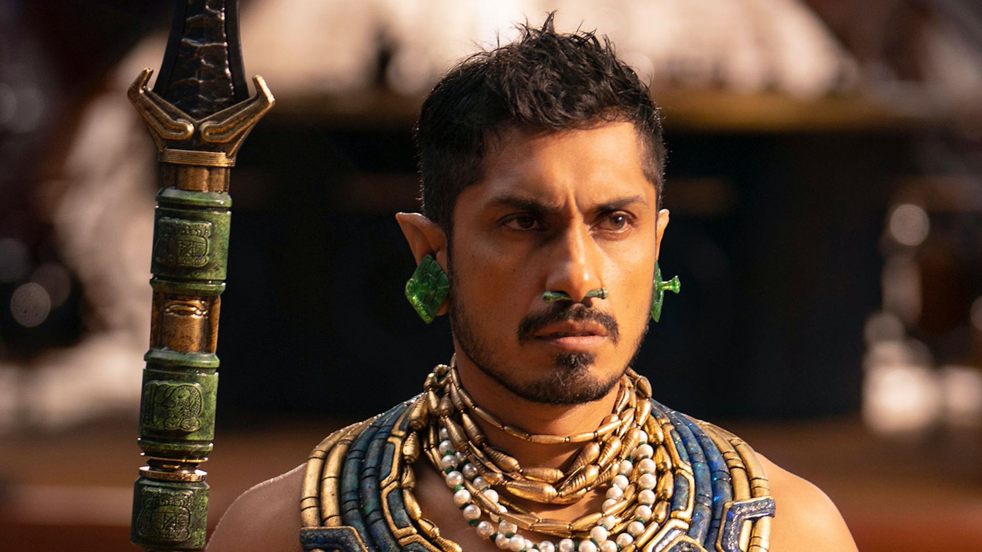 مارول نمی‌تواند فیلم مستقل نیمور را تولید کند