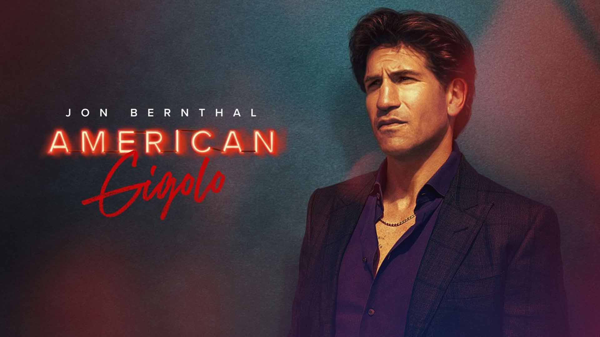 معرفی سریال ژیگولوی آمریکایی (American Gigolo) | سال‌ها بی‌گناه در حبس!