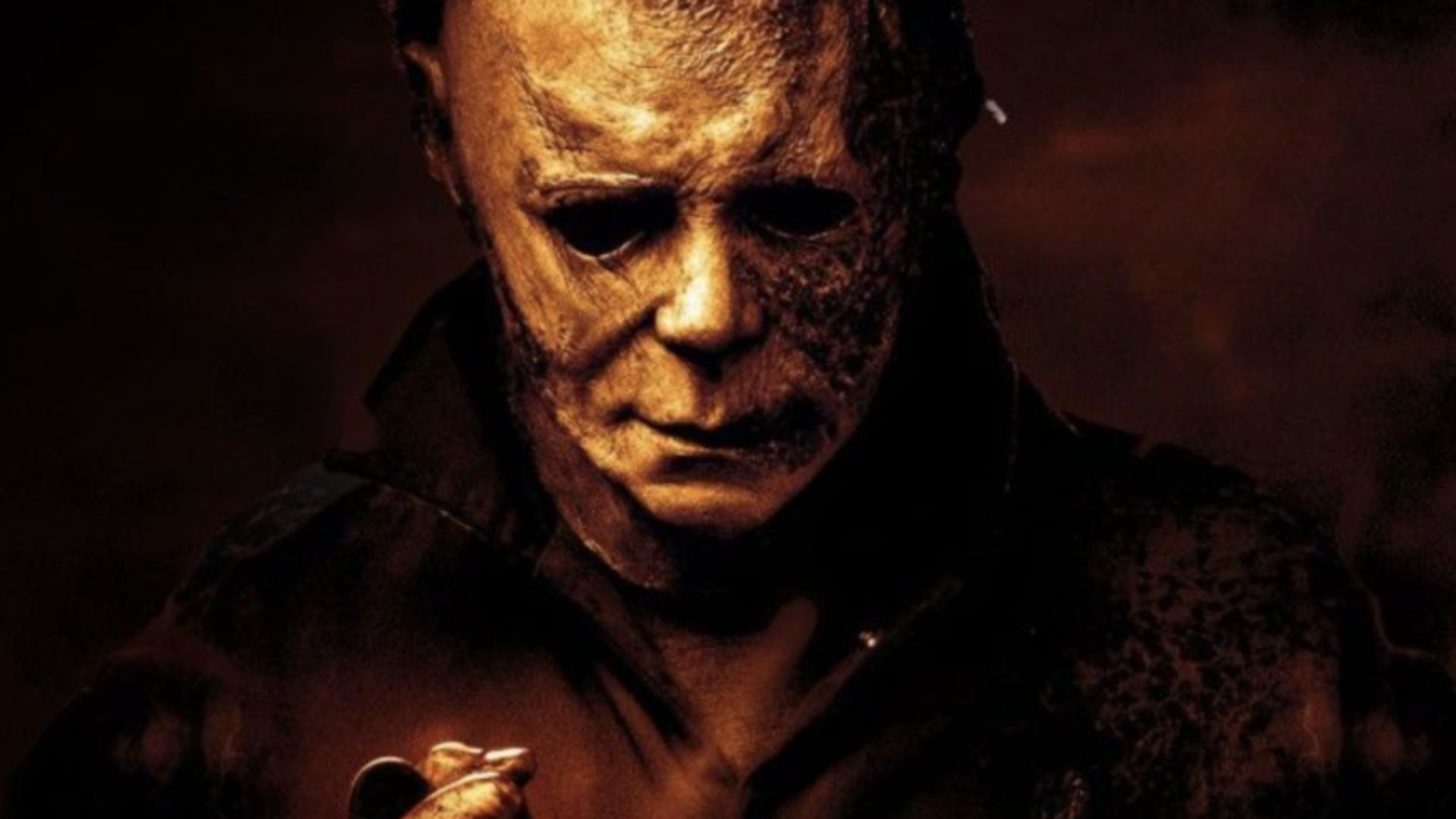 نقد فیلم هالووین به پایان می‌رسد (Halloween Ends) | شر هرگز نمی‌میرد!