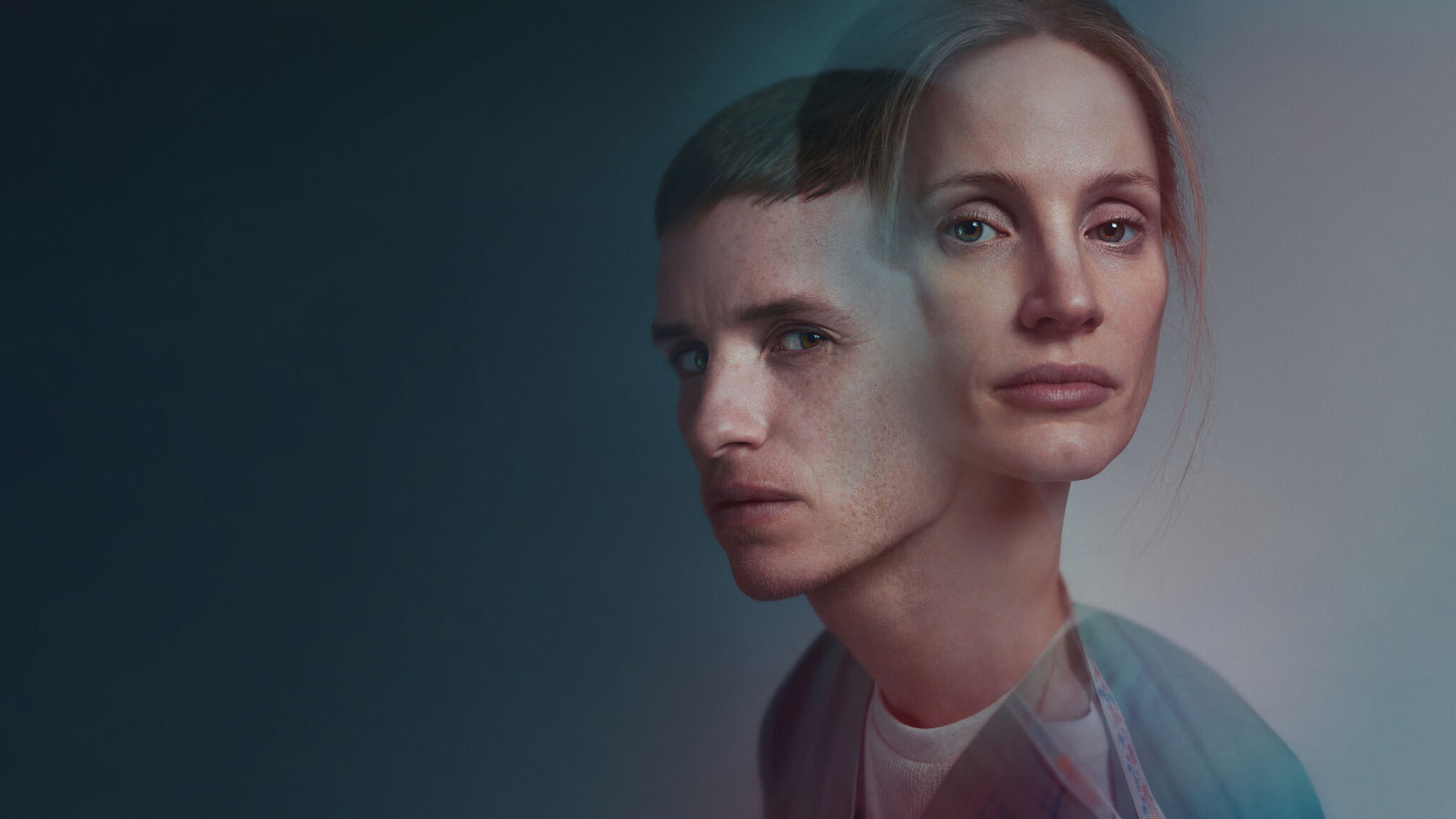 نقد فیلم پرستار خوب (The Good Nurse) | پرستاری قاتل!