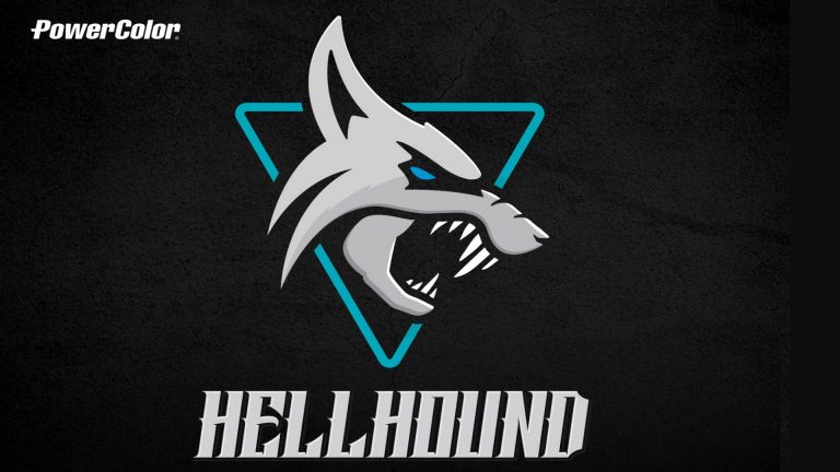 نمایش کارت‌ های گرافیک Radeon RX 7900 HellHound در تصاویر جدید