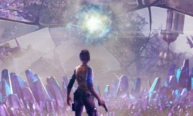 پخش تریلر معرفی دیالسی Lost Between Worlds بازی Far Cry 6