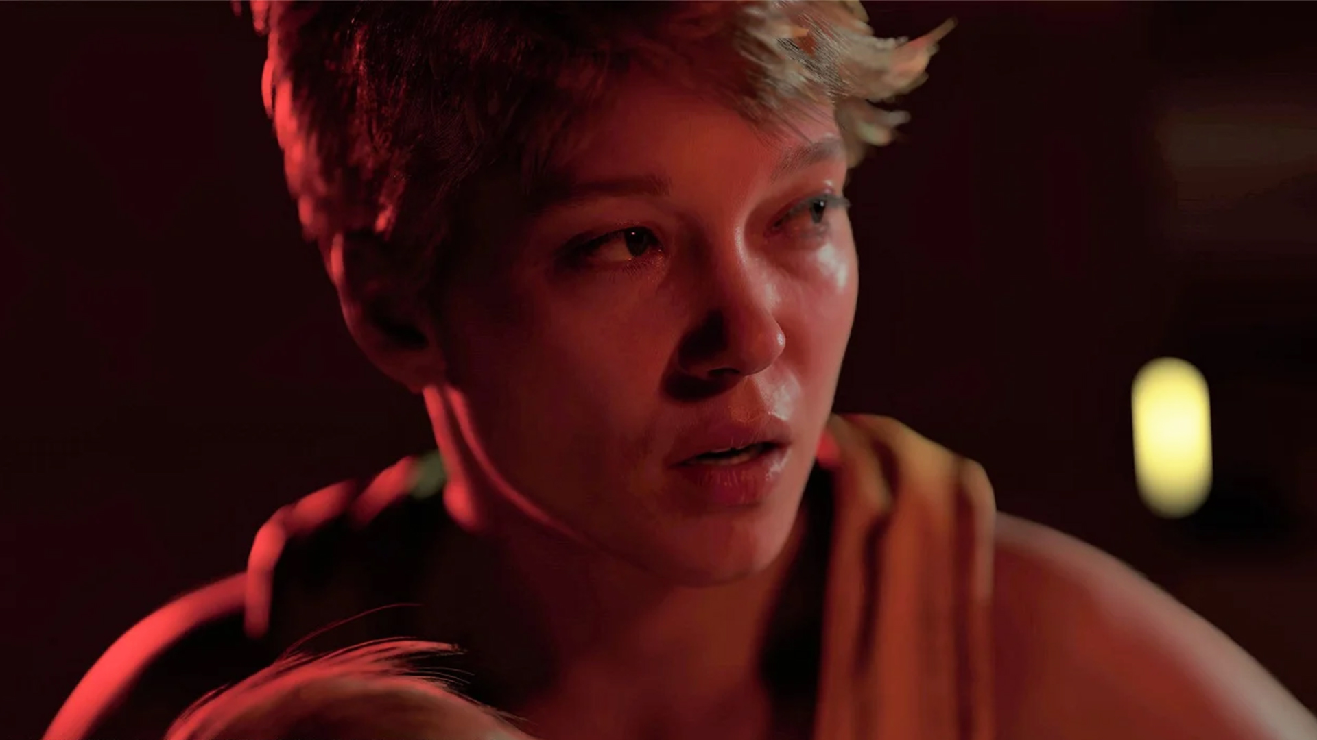 ابراز امیدواری هیدئو کوجیما به رونمایی از بازی تازه کوجیما پروداکشنز در سال ۲۰۲۳