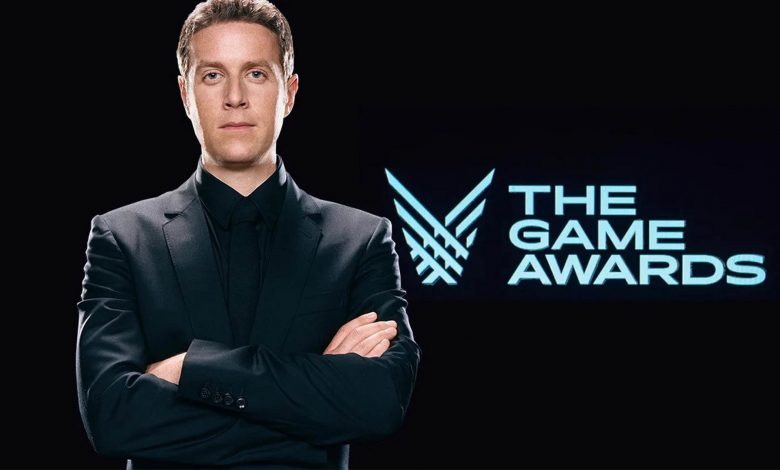 اشاره جف کیلی به رونماییهای بزرگ در مراسم The Game Awards امسال