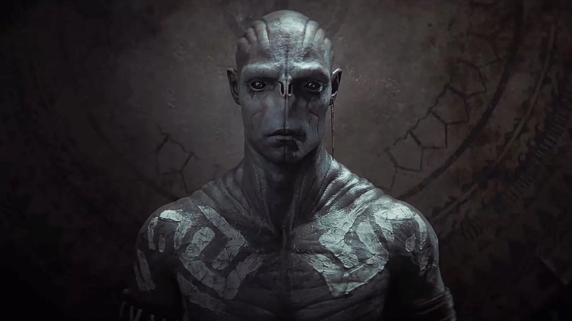 اشاره دیوید کیج به تفاوت Star Wars Eclipse با آثار قبلی کوانتیک دریم