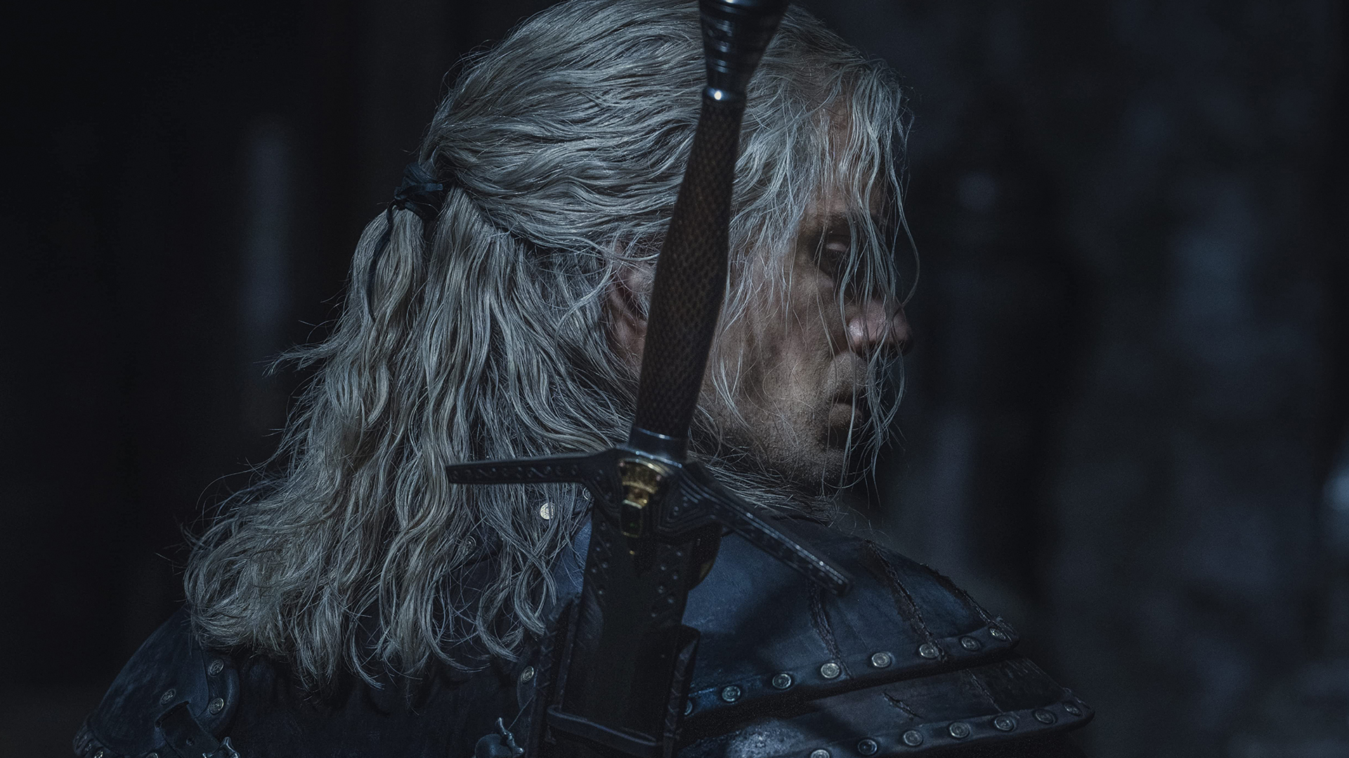 اشاره شورانر سریال The Witcher به حضور وایلد هانت در فصل سوم