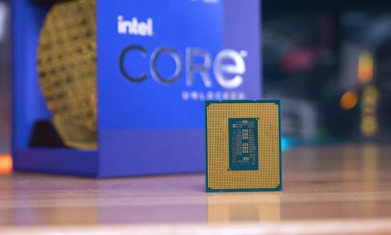 افشای نتایج بنچمارک پردازنده Core i9-13900KS؛ تا ۱۵ درصد سریع‌تر از Ryzen 9 7950X
