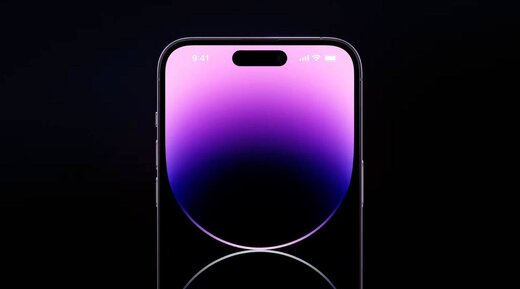 اپل زنگ خطر را برای سامسونگ به صدا درآورد