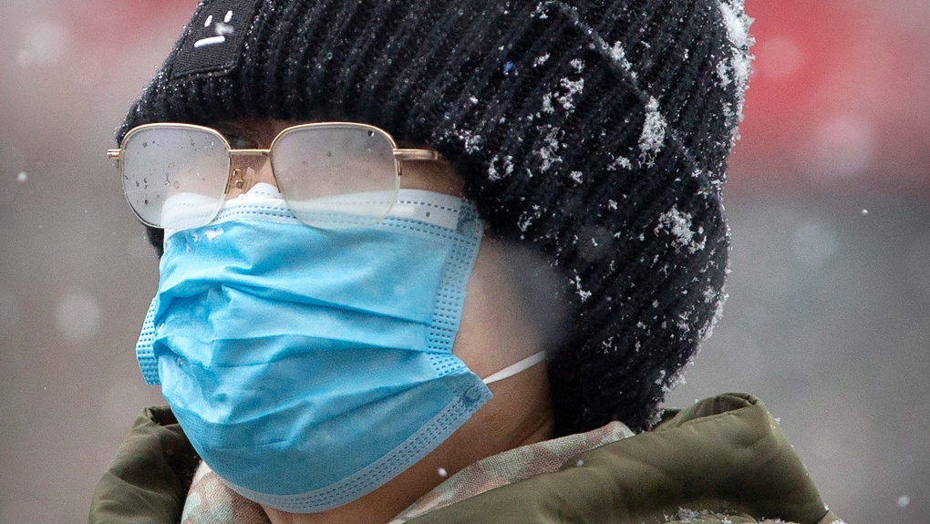 این عینک‌های طلایی دیگر بخار نمی‌کنند