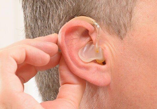 این وسیله از زوال عقل پیشگیری میکند؟