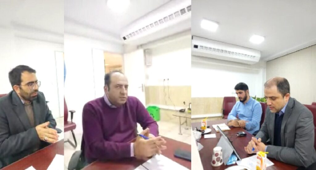 انتقاد بسته حمایتی دولت