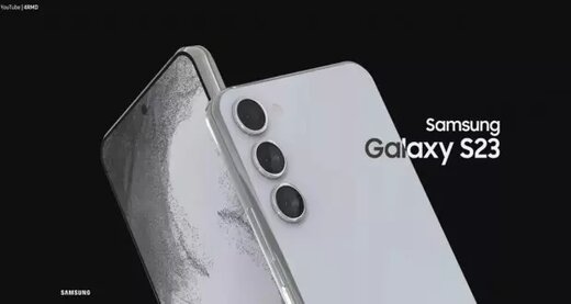 با پادشاه فیلمبرداری با موبایل آشنا شوید