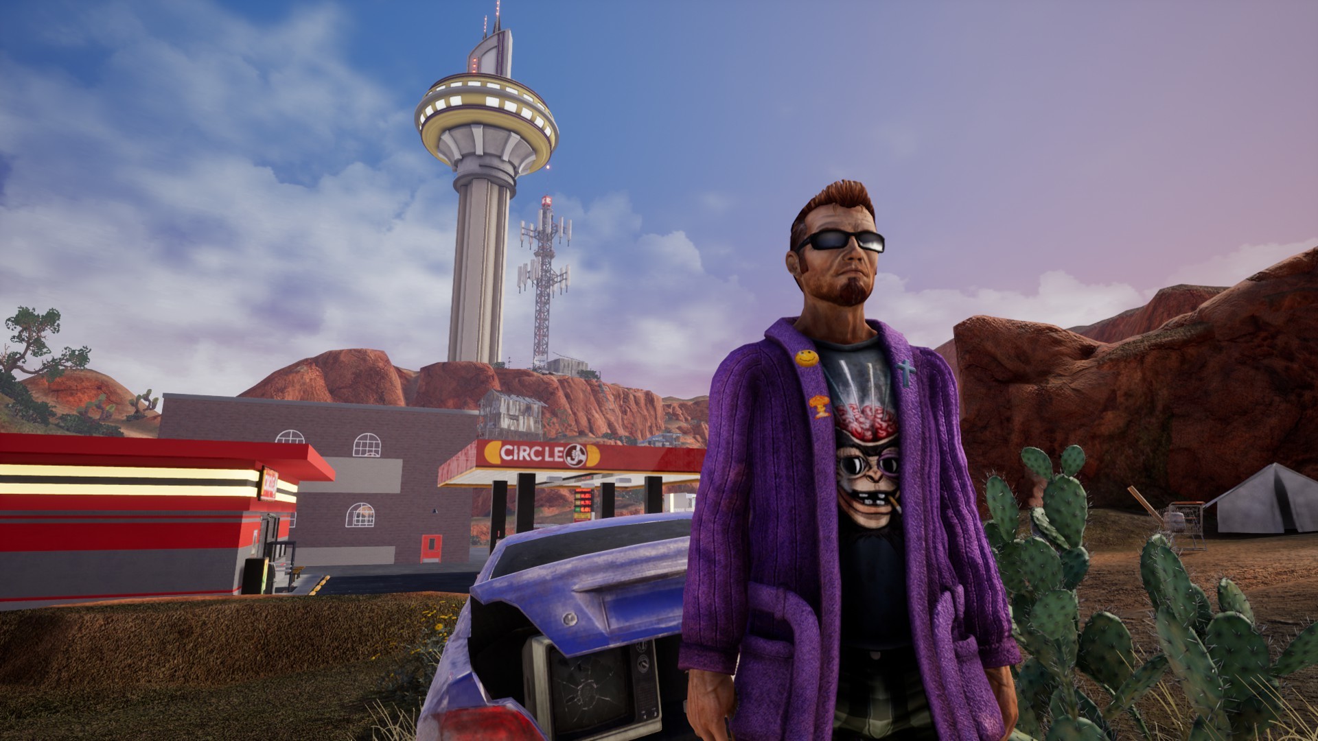 بدترین بازی‌های سال ۲۰۲۲ از نگاه متاکریتیک