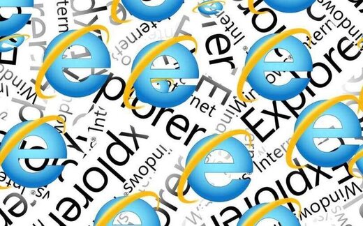 تاریخ رسمی حذف اینترنت اکسپلورر اعلام شد
