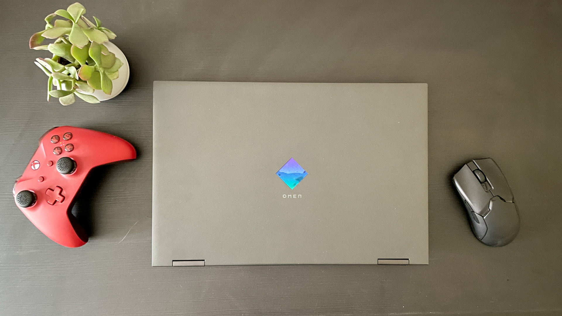 تایید همه مدل های لپتاپ سری RTX 40 توسط یک فروشگاه در رومانی