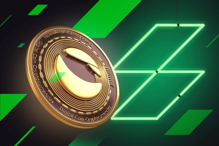 تحلیل قیمت ترا کلاسیک: ادامه رالی | ۵ دی