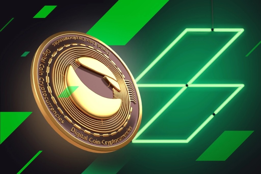 تحلیل قیمت ترا کلاسیک: ادامه رالی | ۵ دی