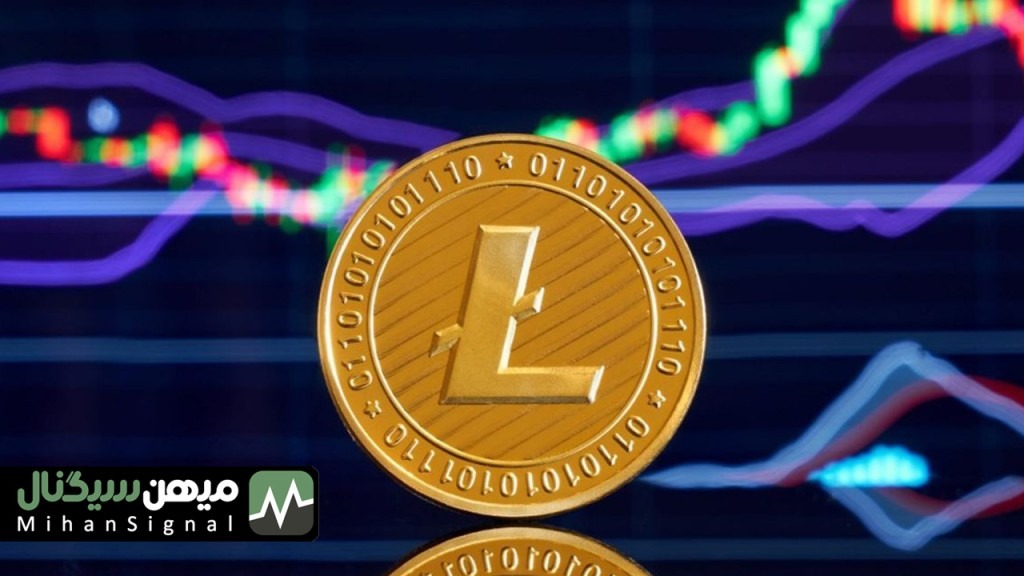تحلیل قیمت لایت کوین: خریداران در حاشیه | ۲۸ آذر