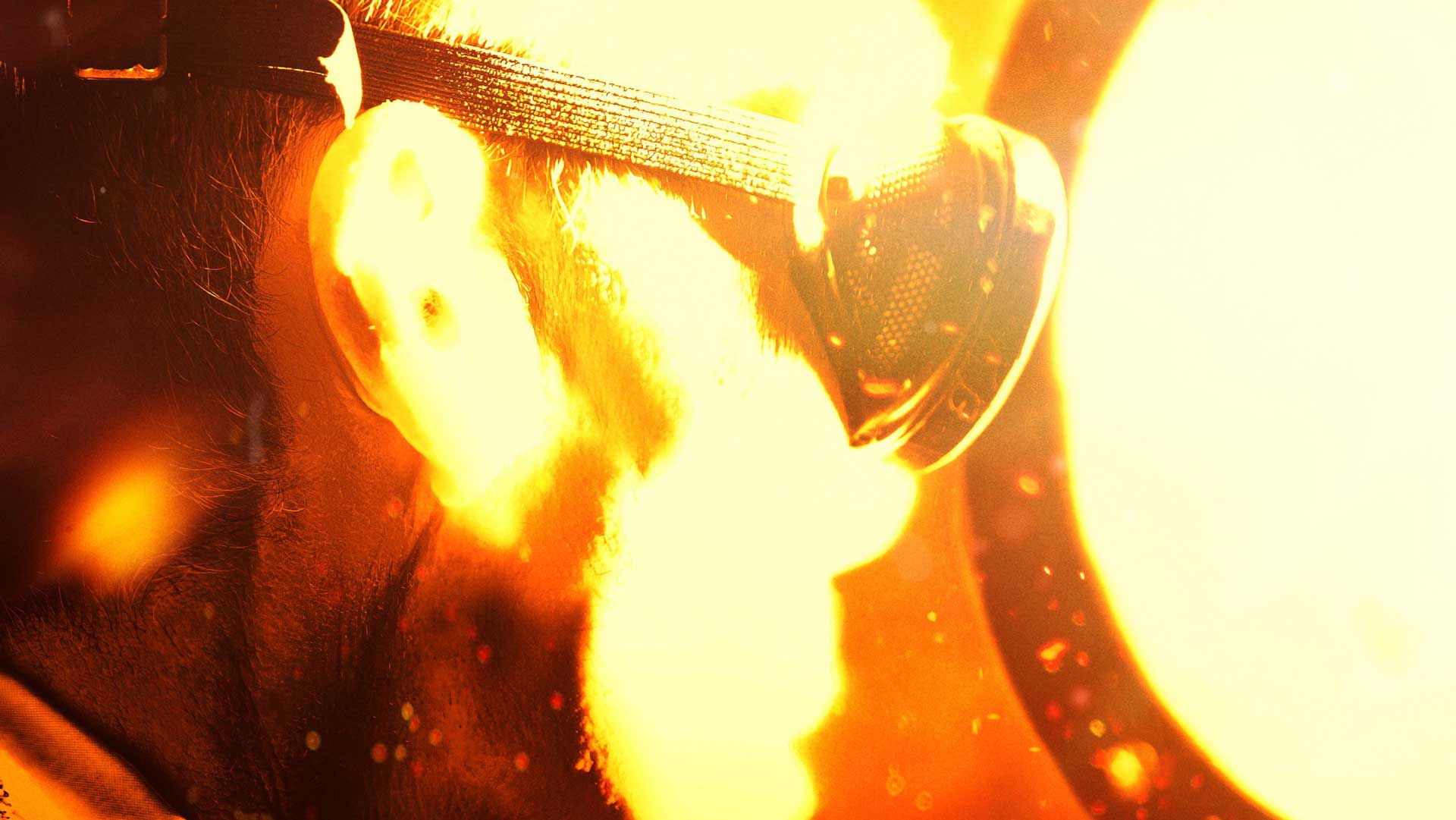 تریلر جدید فیلم Oppenheimer کریستوفر نولان پخش شد