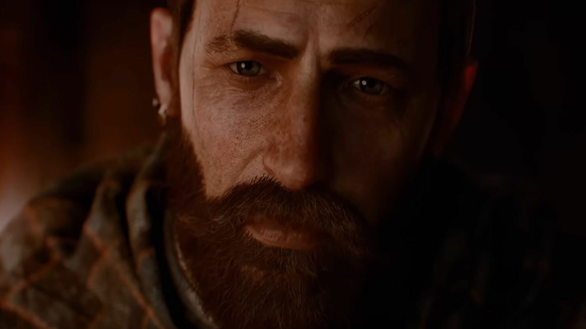 تریلر معرفی بازی Banishers: Ghosts of New Eden، ساخته جدید Don’t Nod