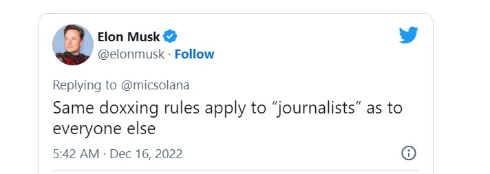 تعلیقها ادامه دارد؛ اینبار نوبت به روزنامهنگاران رسید!