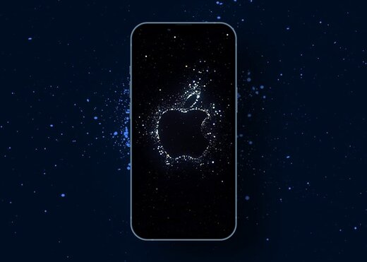 تعمیر محصولات اپل در خانه / از آیفون تا مکبوک