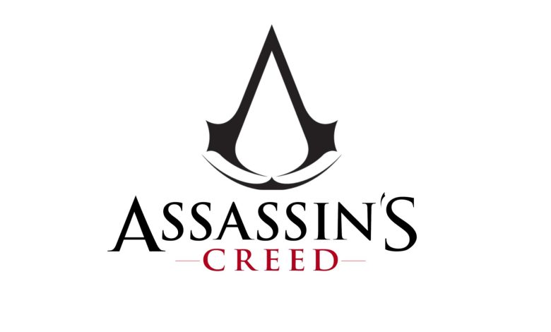 توسعه بازی واقعیت مجازی Assassin’s Creed هنوز ادامه دارد