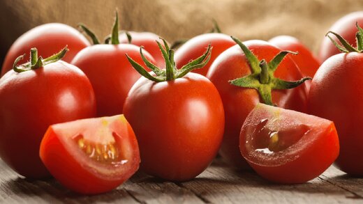 تولید داروی سرطان از گوجهفرنگی و سیبزمینی