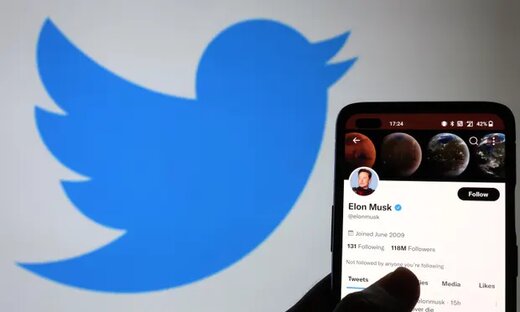 توییت کردن واجب‌تر از ساختن خودروی برقی!