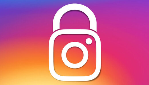 حدود نیمی از کمدین‌های اینستاگرامی پس از فیلترینگ فعالیت خود را متوقف کردند