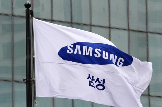 خبر بد برای سامسونگ/ هک گوشی پرچمدار گلکسی در کمتر از یک دقیقه!