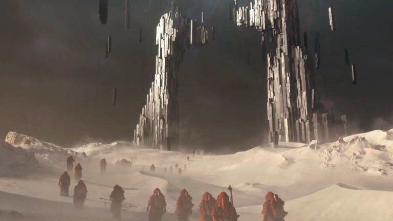 دانلود مراسم گیم اواردز ۲۰۲۲