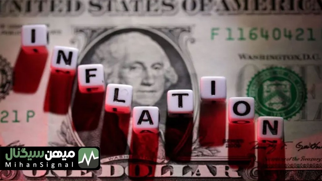 در پی کاهش تورم، قیمت بیت کوین و اتریوم افزایش یافت