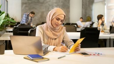 دور جدید حمایت ایرانسل از پژوهش‌های دانشگاهی آغاز شد