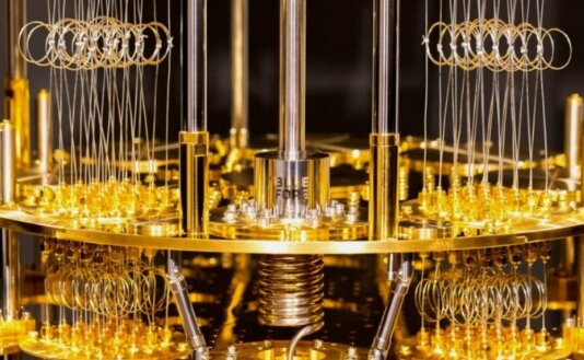  دیدن اجسام بدون نگاه‌کردن به آن‌ها، دستاورد جدید حوزه کوانتوم