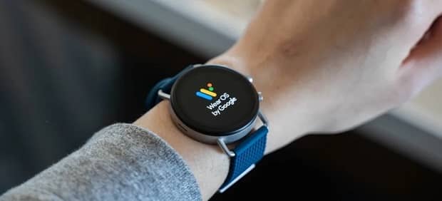 آپدیت اندروید