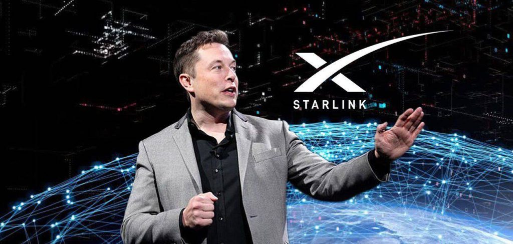 رادارهای روسی برای شناسایی ترمینال‌های استارلینک دست به کار شدند