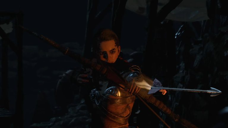 رونمایی از نسخه کالکتور بازی Diablo 4