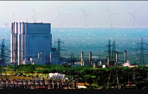 رویای ساخت منبع انرژی بی‌پایان چقدر نزدیک است؟