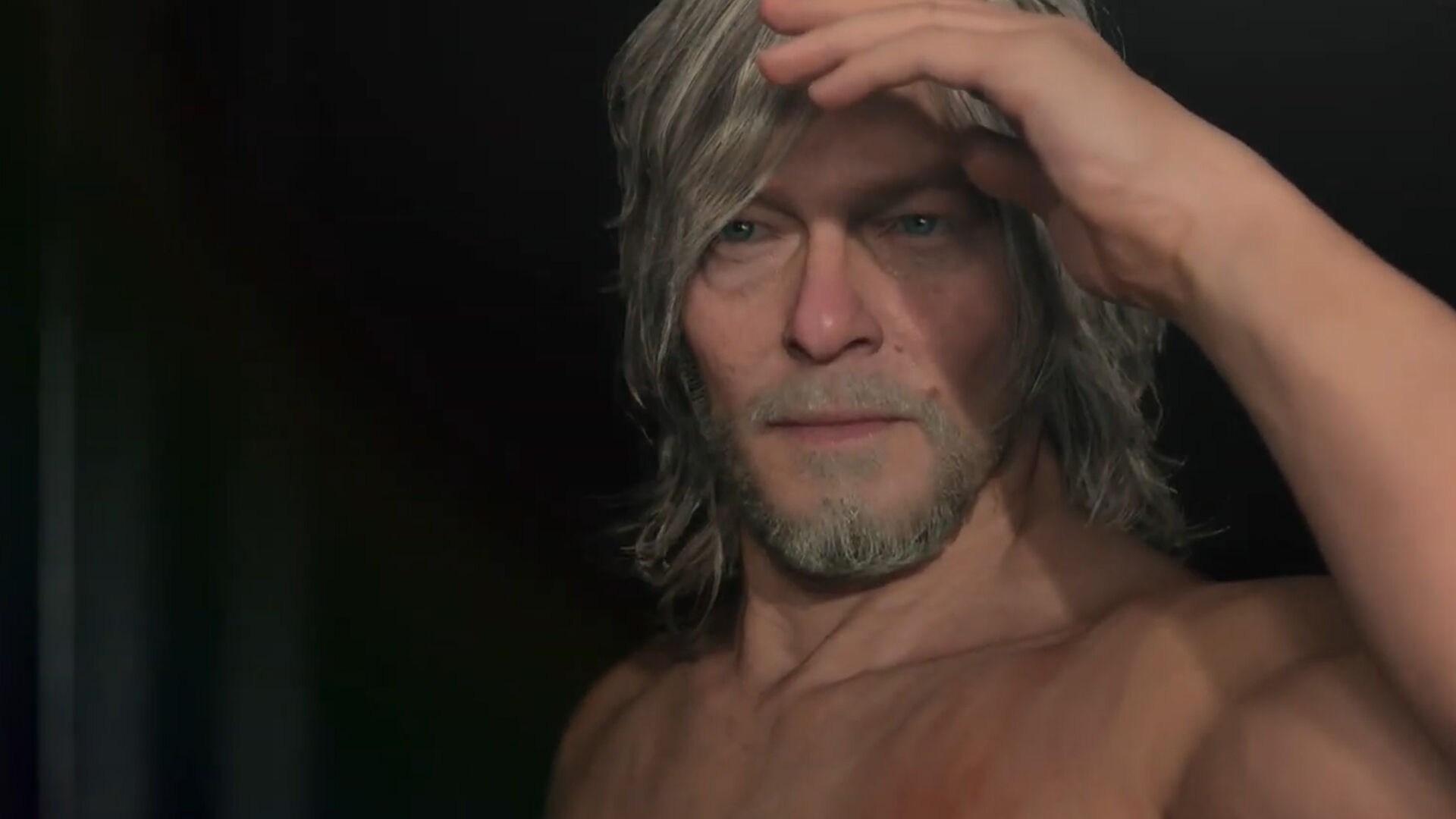 زمان احتمالی انتشار بازی Death Stranding 2
