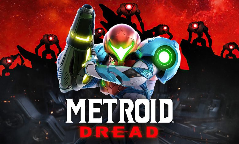 سازندگان Metroid ساخت یک بازی با الهام از XCOM را در برنامه داشته‌اند