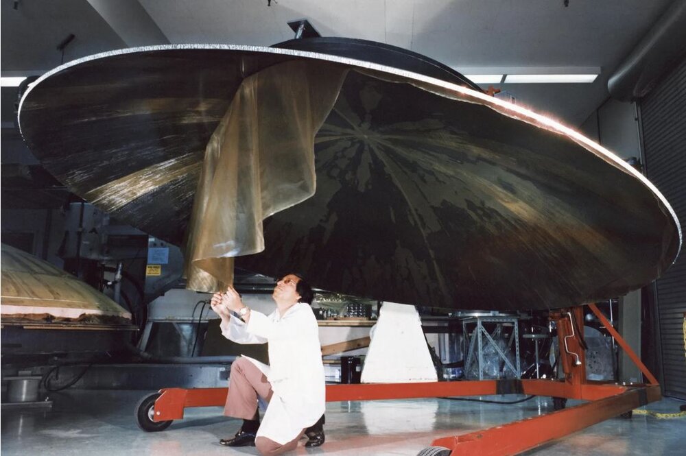 سربازانی که از ۴۵ سال پیش در دورترین فاصله‌ها در حال خدمت هستند