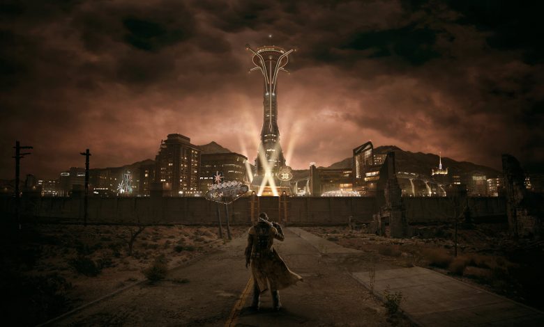 سریال Fallout داستان جدیدی را در جهان این سری روایت می‌کند