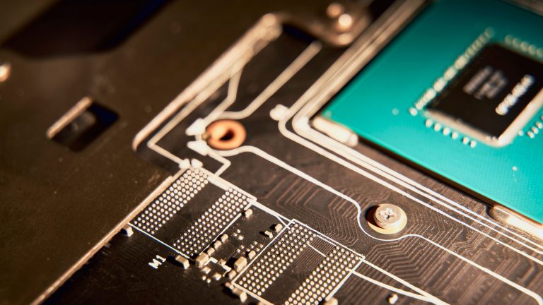 شایعه: بزرگترین جهش عملکرد در تاریخ انویدیا با کارت‌های گرافیک RTX 50