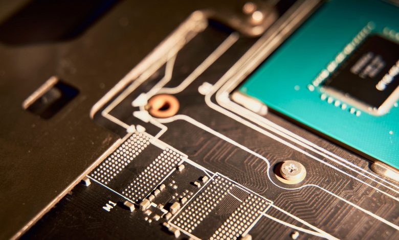 شایعه: بزرگترین جهش عملکرد در تاریخ انویدیا با کارتهای گرافیک RTX 50
